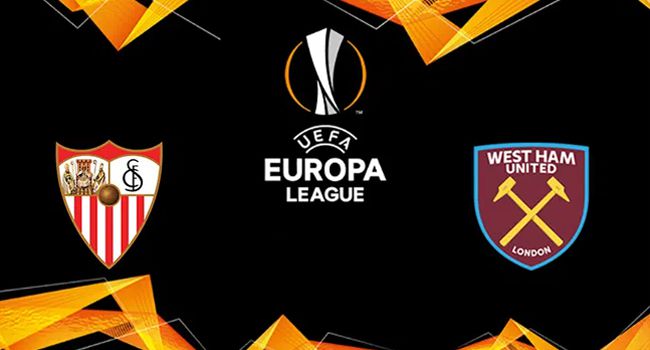 91短视频在线观看免费最新
