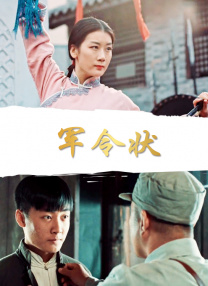 久久午夜视频